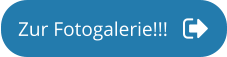 Zur Fotogalerie!!!