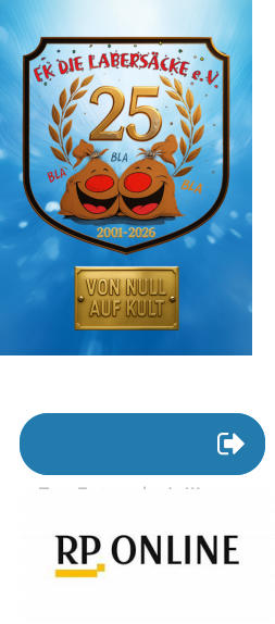 Zur Fotogalerie!!! Zur Fotogalerie!!!